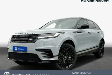 Land Rover Range Rover Velar din 2024 - oferta LAN223396