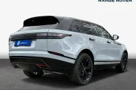 Land Rover Range Rover Velar din 2024 cu 3.800 km - oferta LAN223396 - foto 2