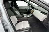 Land Rover Range Rover Velar din 2024 cu 3.800 km - oferta LAN223396 - foto 3
