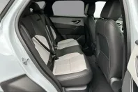 Land Rover Range Rover Velar din 2024 cu 3.800 km - oferta LAN223396 - foto 4