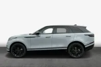 Land Rover Range Rover Velar din 2024 cu 3.800 km - oferta LAN223396 - foto 5