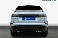 Land Rover Range Rover Velar din 2024 cu 3.800 km - oferta LAN223396 - foto 6