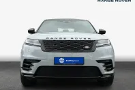 Land Rover Range Rover Velar din 2024 cu 3.800 km - oferta LAN223396 - foto 7