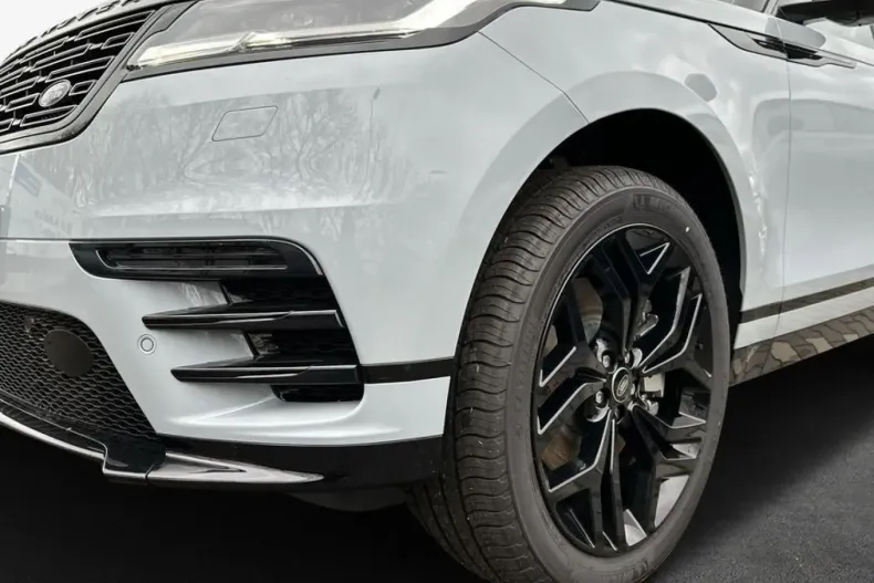 Land Rover Range Rover Velar din 2024 cu 3.800 km - oferta LAN223396 - foto 10