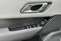 Land Rover Range Rover Velar din 2024 cu 3.800 km - oferta LAN223396 - foto 11