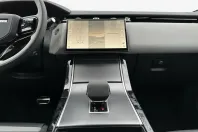 Land Rover Range Rover Velar din 2024 cu 3.800 km - oferta LAN223396 - foto 12
