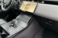 Land Rover Range Rover Velar din 2024 cu 3.800 km - oferta LAN223396 - foto 13