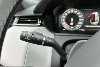 Land Rover Range Rover Velar din 2024 cu 3.800 km - oferta LAN223396 - foto 15