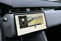 Land Rover Range Rover Velar din 2024 cu 3.800 km - oferta LAN223396 - foto 16