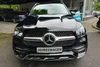 Mercedes-Benz GLE 300 (Clasa GLE) din 2023 cu 26.000 km - oferta MER223397 - foto 2