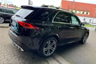 Mercedes-Benz GLE 300 (Clasa GLE) din 2023 cu 26.000 km - oferta MER223397 - foto 4