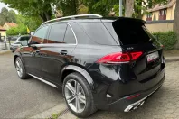 Mercedes-Benz GLE 300 (Clasa GLE) din 2023 cu 26.000 km - oferta MER223397 - foto 6