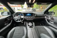 Mercedes-Benz GLE 300 (Clasa GLE) din 2023 cu 26.000 km - oferta MER223397 - foto 8