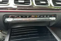 Mercedes-Benz GLE 300 (Clasa GLE) din 2023 cu 26.000 km - oferta MER223397 - foto 11