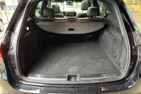 Mercedes-Benz GLE 300 (Clasa GLE) din 2023 cu 26.000 km - oferta MER223397 - foto 15