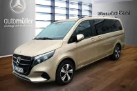 Mercedes-Benz V 250 (Clasa V) din 2025 cu 9.900 km - oferta MER223398 - foto 1