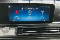 Mercedes-Benz V 250 (Clasa V) din 2025 cu 9.900 km - oferta MER223398 - foto 3