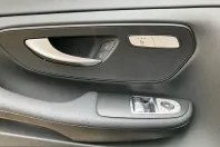 Mercedes-Benz V 250 (Clasa V) din 2025 cu 9.900 km - oferta MER223398 - foto 4