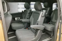 Mercedes-Benz V 250 (Clasa V) din 2025 cu 9.900 km - oferta MER223398 - foto 5