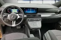 Mercedes-Benz V 250 (Clasa V) din 2025 cu 9.900 km - oferta MER223398 - foto 6