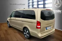 Mercedes-Benz V 250 (Clasa V) din 2025 cu 9.900 km - oferta MER223398 - foto 7