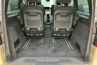 Mercedes-Benz V 250 (Clasa V) din 2025 cu 9.900 km - oferta MER223398 - foto 8