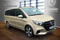 Mercedes-Benz V 250 (Clasa V) din 2025 cu 9.900 km - oferta MER223398 - foto 12
