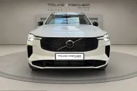 Volvo XC90 din 2025 cu 18.380 km - oferta VOL223399 - foto 2