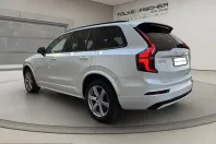 Volvo XC90 din 2025 cu 18.380 km - oferta VOL223399 - foto 3