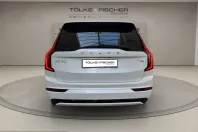 Volvo XC90 din 2025 cu 18.380 km - oferta VOL223399 - foto 4