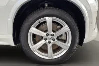 Volvo XC90 din 2025 cu 18.380 km - oferta VOL223399 - foto 5