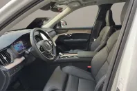 Volvo XC90 din 2025 cu 18.380 km - oferta VOL223399 - foto 6