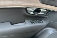 Volvo XC90 din 2025 cu 18.380 km - oferta VOL223399 - foto 7