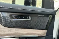 Volvo XC90 din 2025 cu 18.380 km - oferta VOL223399 - foto 8