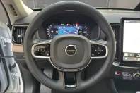 Volvo XC90 din 2025 cu 18.380 km - oferta VOL223399 - foto 9