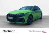 Audi RS3 din 2025 cu 13.404 km - oferta AUD223400 - foto 1