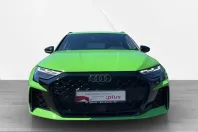 Audi RS3 din 2025 cu 13.404 km - oferta AUD223400 - foto 2