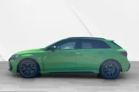 Audi RS3 din 2025 cu 13.404 km - oferta AUD223400 - foto 3