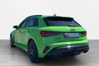 Audi RS3 din 2025 cu 13.404 km - oferta AUD223400 - foto 4