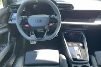 Audi RS3 din 2025 cu 13.404 km - oferta AUD223400 - foto 8