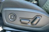 Audi RS3 din 2025 cu 13.404 km - oferta AUD223400 - foto 18