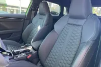 Audi RS3 din 2025 cu 13.404 km - oferta AUD223400 - foto 19