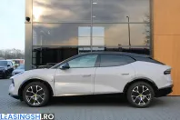 Lotus Eletre din 2023 cu 60.576 km - oferta LOT223401 - foto 2