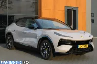 Lotus Eletre din 2023 cu 60.576 km - oferta LOT223401 - foto 5