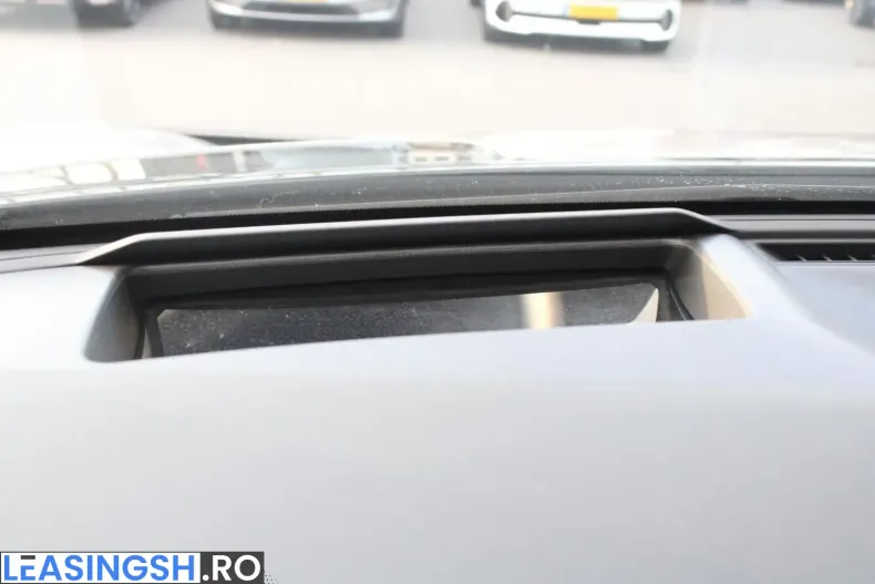 Lotus Eletre din 2023 cu 60.576 km - oferta LOT223401 - foto 8