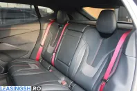 Lotus Eletre din 2023 cu 60.576 km - oferta LOT223401 - foto 12