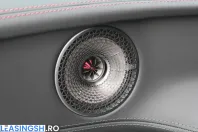 Lotus Eletre din 2023 cu 60.576 km - oferta LOT223401 - foto 15