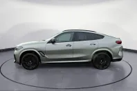 BMW X6 (Seria X) din 2022 cu 88.498 km - oferta BMW223402 - foto 2