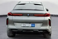 BMW X6 (Seria X) din 2022 cu 88.498 km - oferta BMW223402 - foto 4