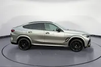 BMW X6 (Seria X) din 2022 cu 88.498 km - oferta BMW223402 - foto 5